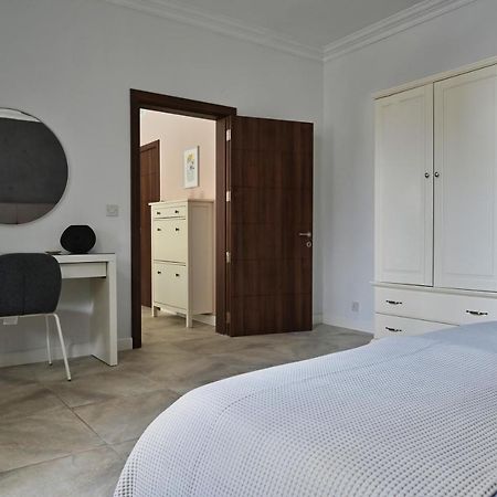 Villa Marni Xlendi Luaran gambar